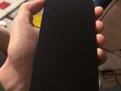 Vand iPhone 12, 128GB, in stare buna de functionare