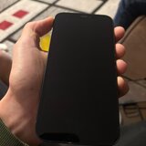 Vand iPhone 12, 128GB, in stare buna de functionare