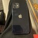 Vand iPhone 12, 128GB, in stare buna de functionare