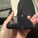 Vand iPhone 12, 128GB, in stare buna de functionare