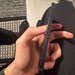 Vand iPhone 12, 128GB, in stare buna de functionare