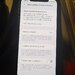 Vand iPhone 12, 128GB, in stare buna de functionare