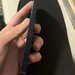 Vand iPhone 12, 128GB, in stare buna de functionare