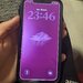 Vand iPhone 12, 128GB, in stare buna de functionare