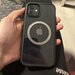 Vand iPhone 12, 128GB, in stare buna de functionare